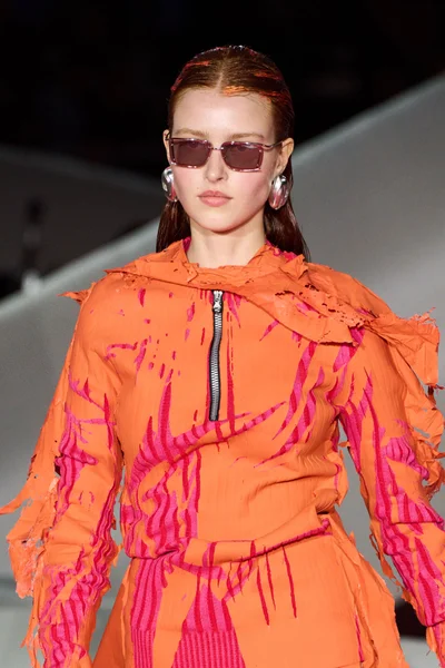 Look 79